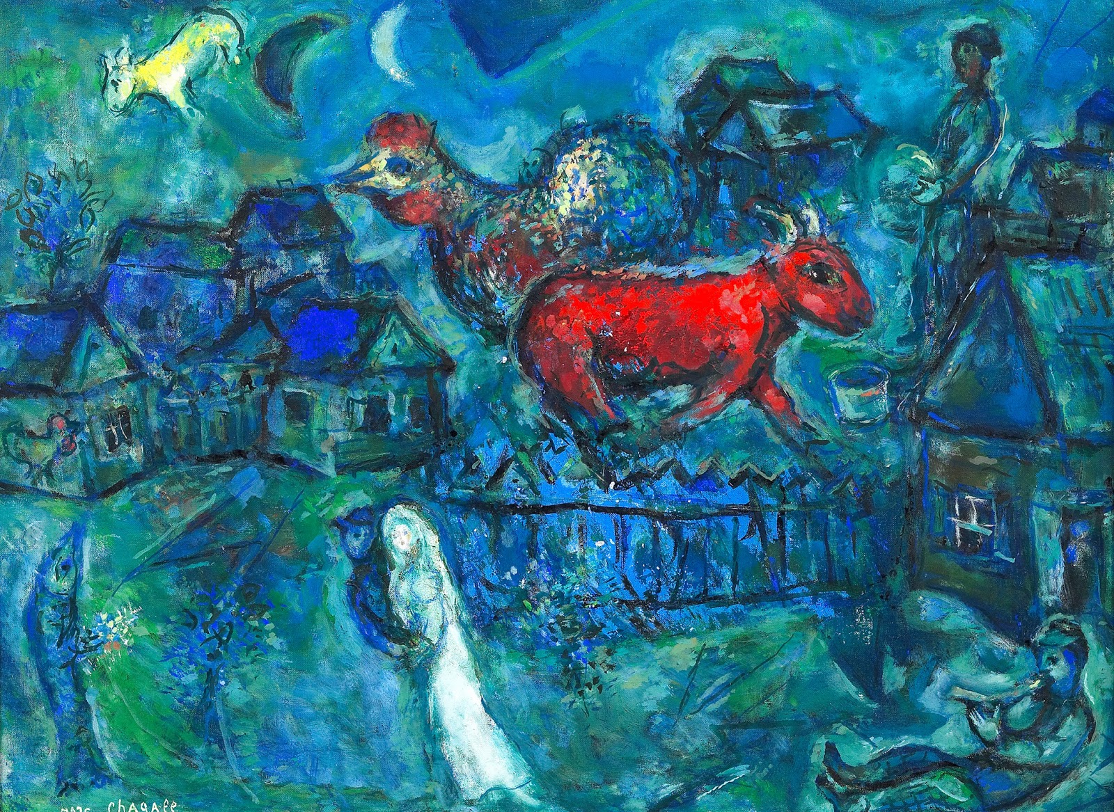 Marc+Chagall-1887-1985 (57).jpg